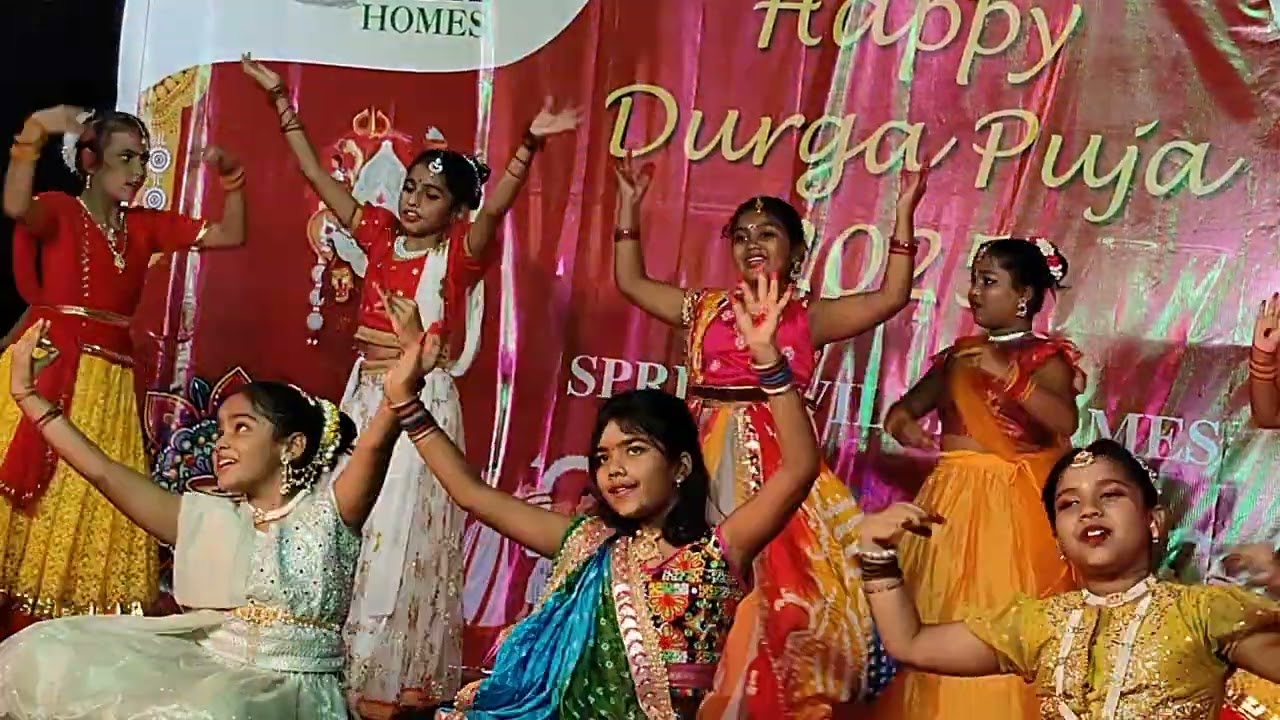 Kanha song # Kathak#group dance 🩰