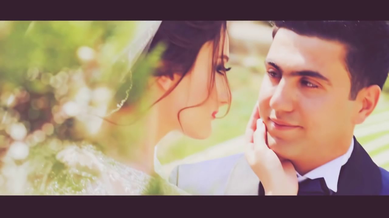 Edward Maya 2017 Remix  (DJY_K )( Deep House Remix)