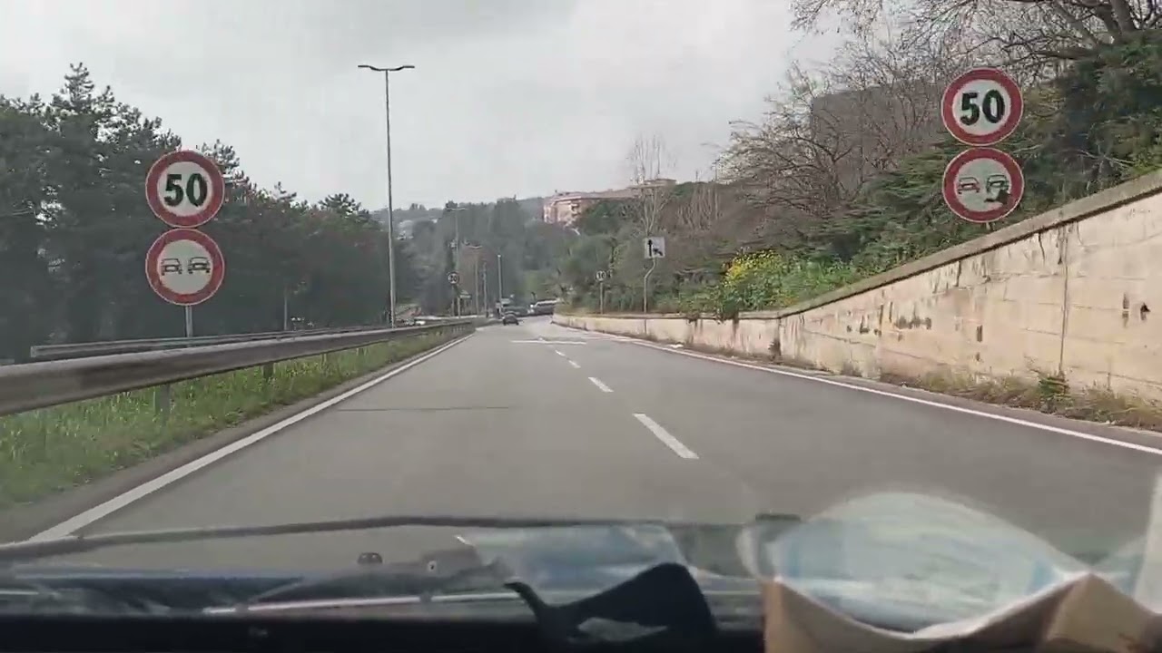 Vi porto con me al lavoro 