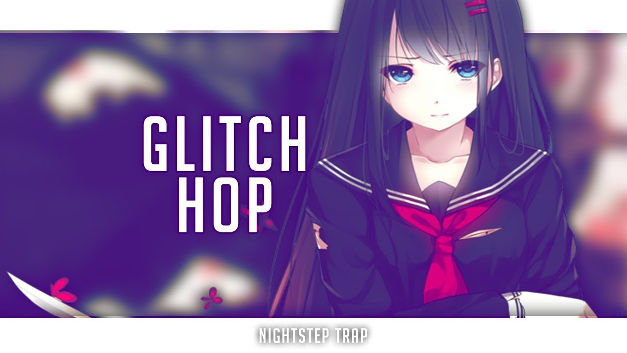 「Nightcore」Deaf Kev - Samurai