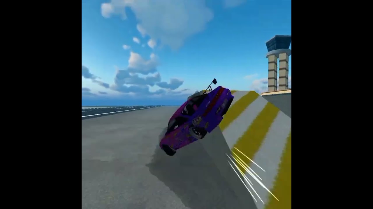 montage GTA SAN ANDREAS stay with me