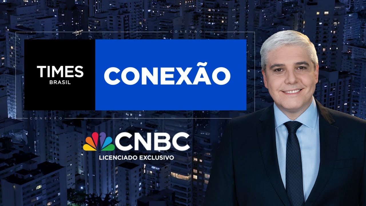 DEMISS&Otilde;ES NO SETOR PRIVADO ACELERAM NAS &Uacute;LTIMAS 4 SEMANAS NOS EUA | CONEX&Atilde;O - 25/11/2025
