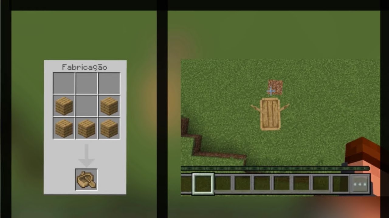 FAZENDO O MLG MAIS DIFICIL DO MINE… ou sera que não?