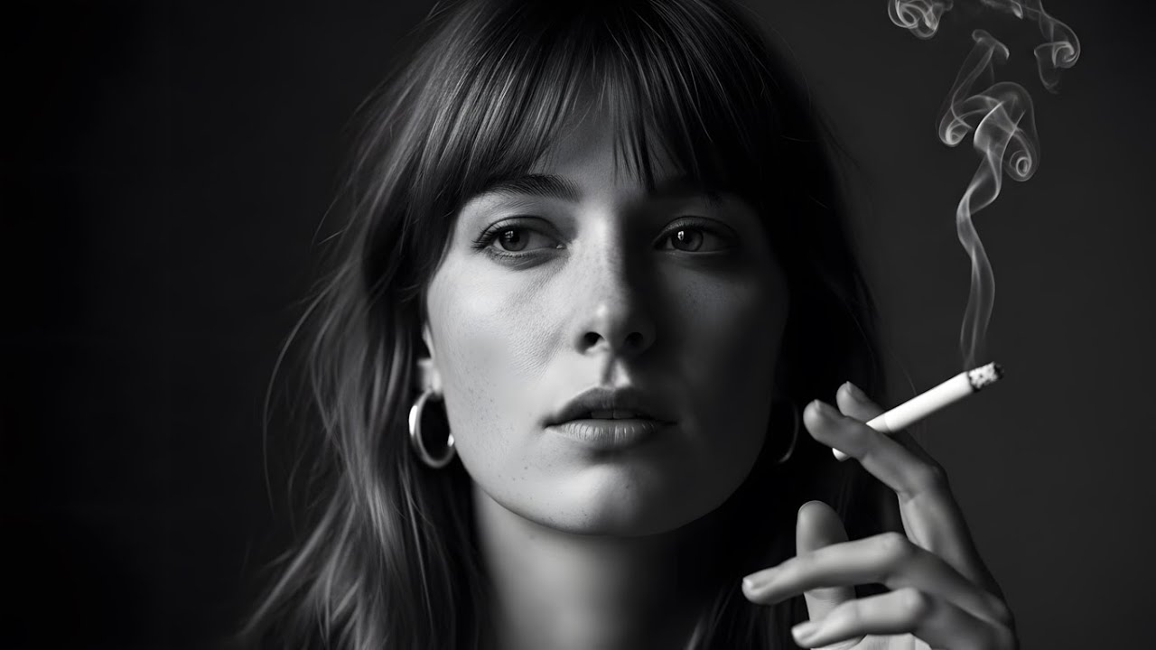 ✨ Best Deep House 2025 🌙 – Deep Feelings & Chillout Beats 🎧 — Dream. Feel. Repeat.