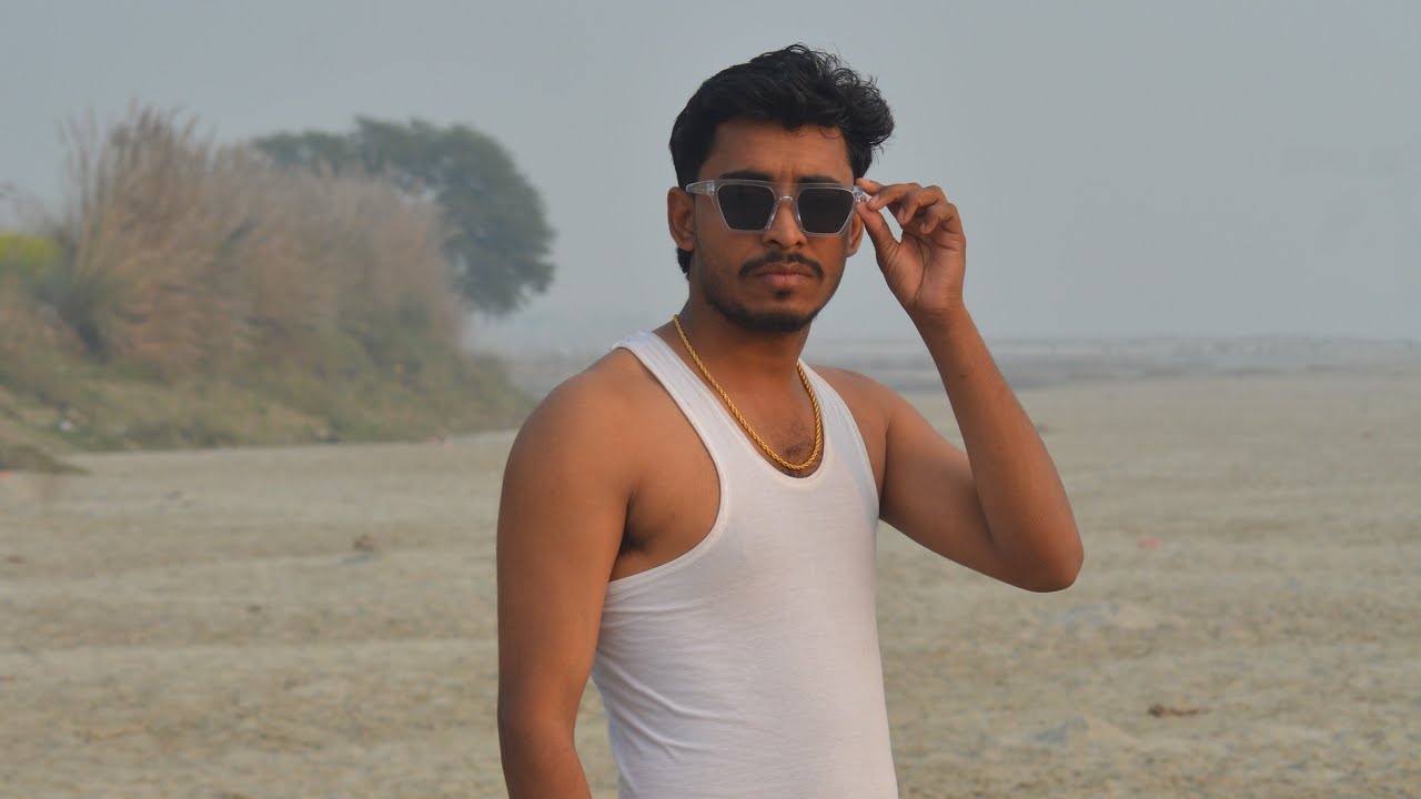 dealy live 😊 fun#bollywood #bollywood #bhojpuri #song 