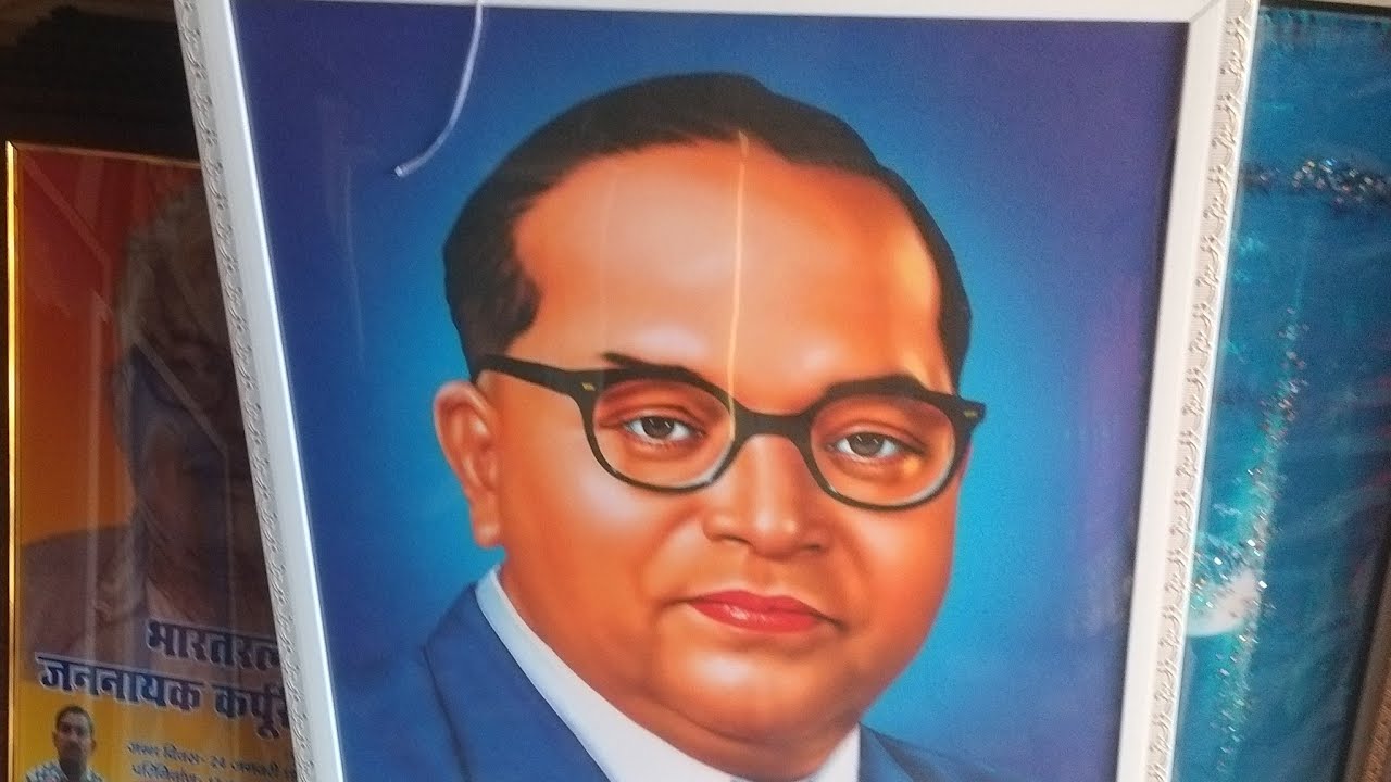 gudiya Gautam is live Jay Bheem namo buddhay