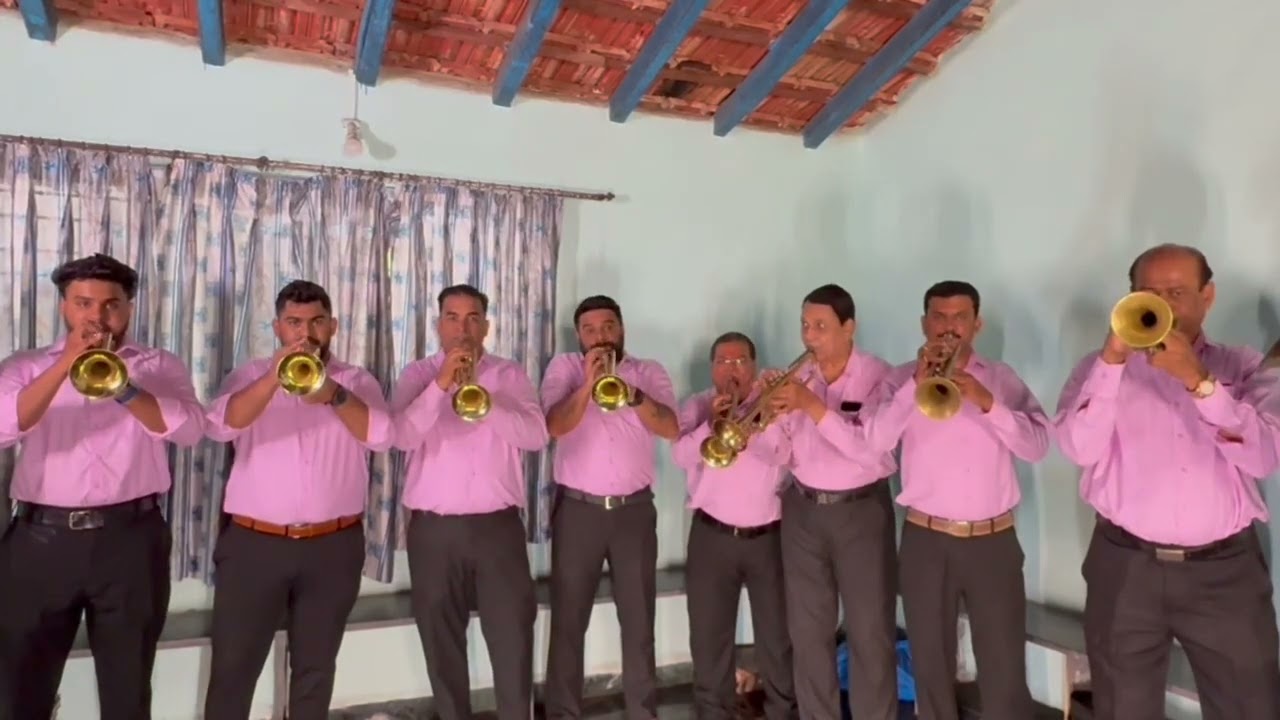 Tequila song played by Karas Band #tequila #music #mv #famous #viral #trending #band #song #youtube 