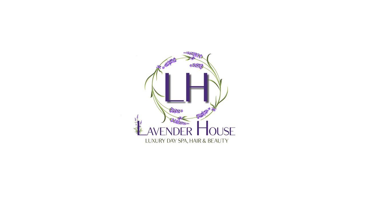Lavender House Experience