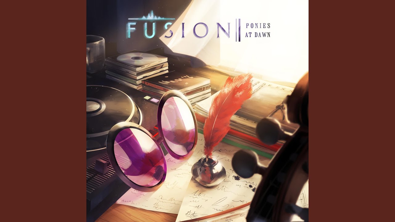 Izzy Uses Whimsy! It's Super Effective!