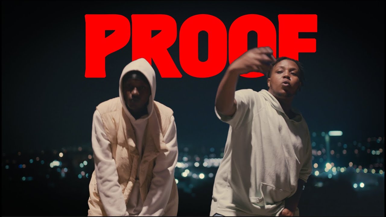 HAJP_PROOF_FT RWABUGIRI Z'BRA(VIZUALIZER)2026