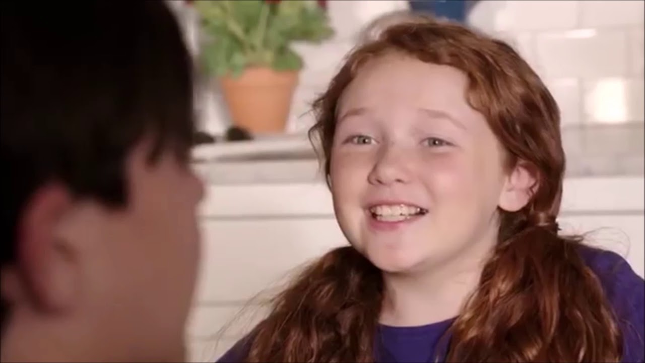Amazon Echo: Jake The Muss