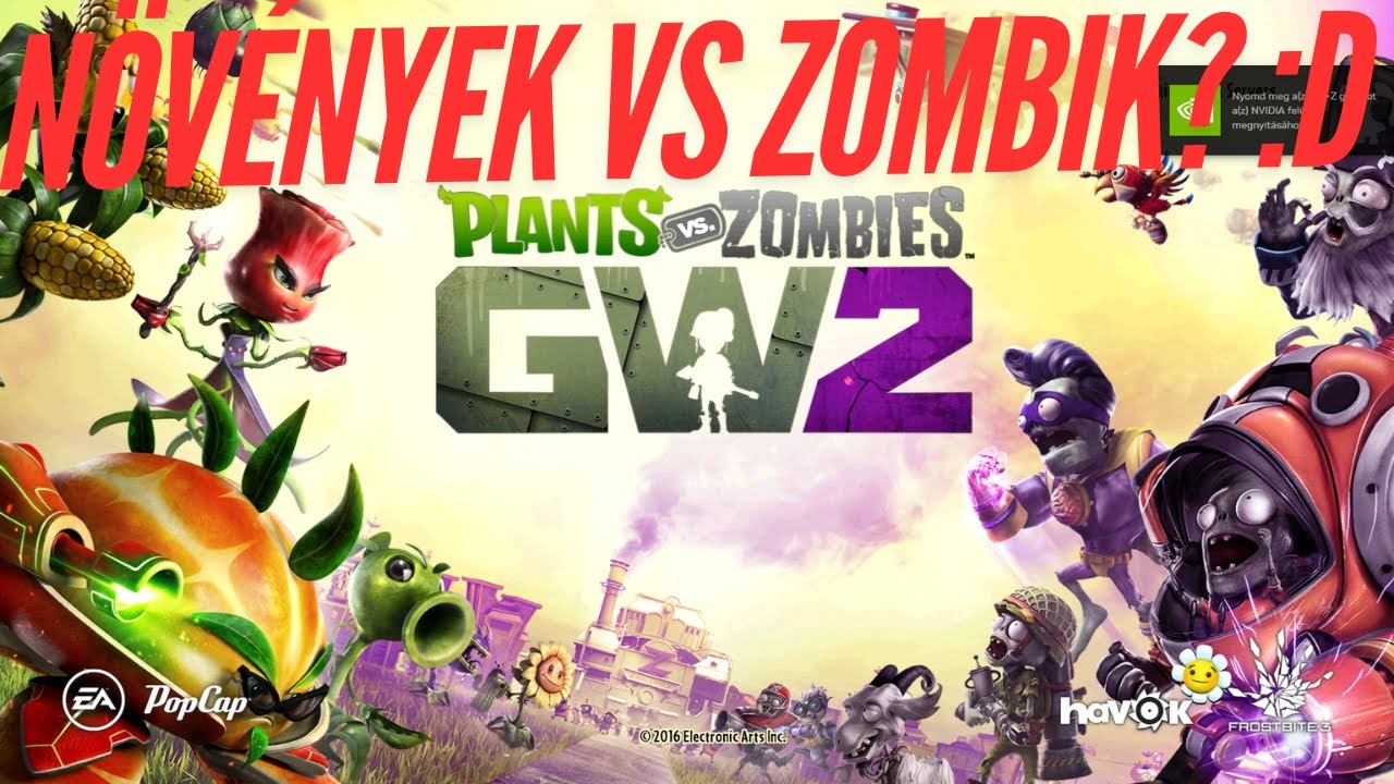 Grounded gam teszt solo mod