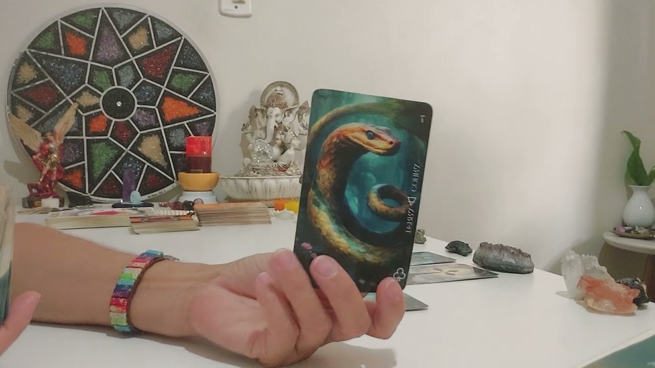 ♐ SAGITÁRIO ⭐ TEM GENTE QUE QUER TE VER FORA...⭐