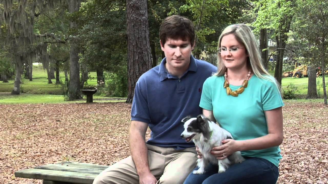 True Stories of Heartworm Disease