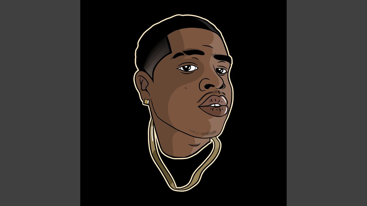 Dat Gas (feat. ItzNifty & Tone Da Man)