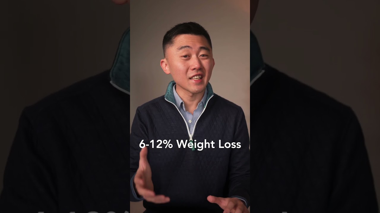 Naturally Lower Your Bad Cholesterol (LDL / ApoB) #shorts