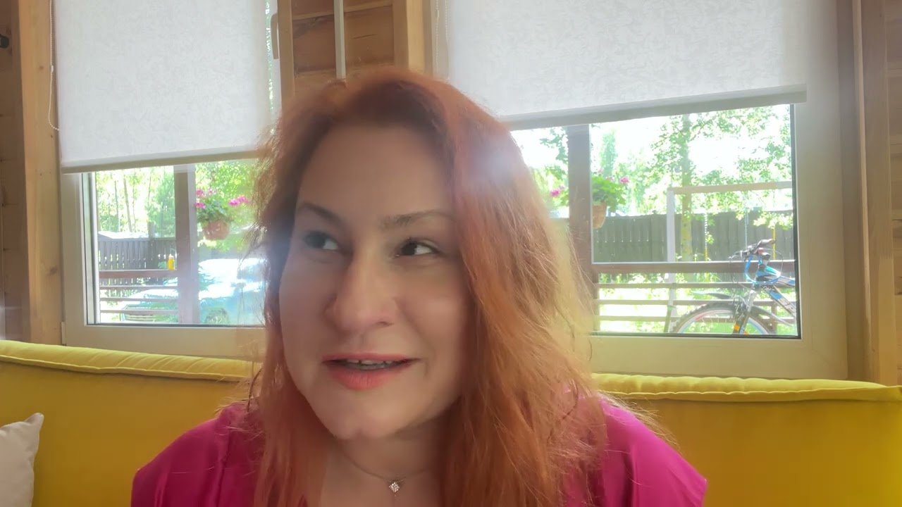 ПРИЛУЧНЫЙ и ЗЕПЮР БРУТЯН АНАЛИЗ СОВМЕСТИМОСТИ