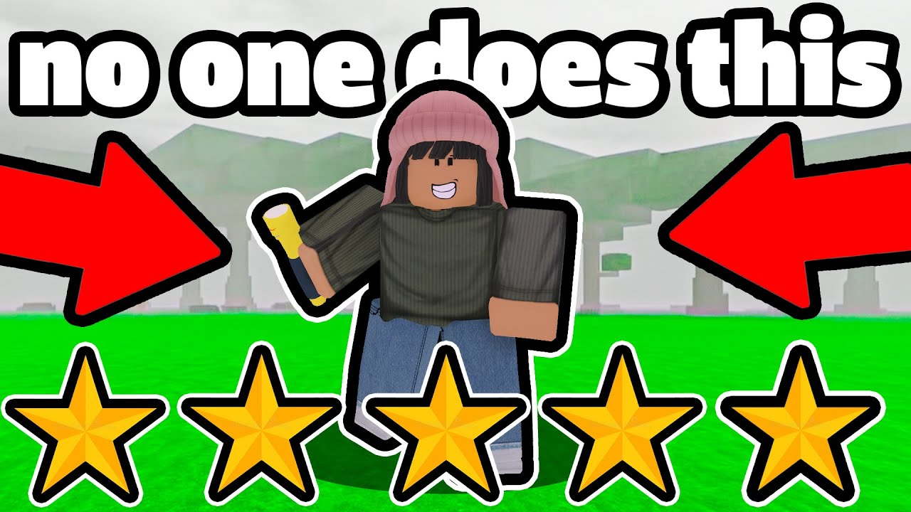 the WORST CLASS is now OVERPOWERED...