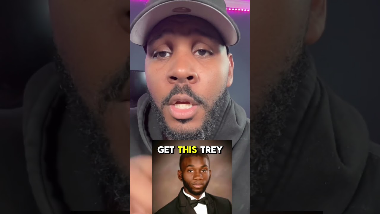 Questions spark after a Black Delta State University Student found s*spenders from a tree on campus