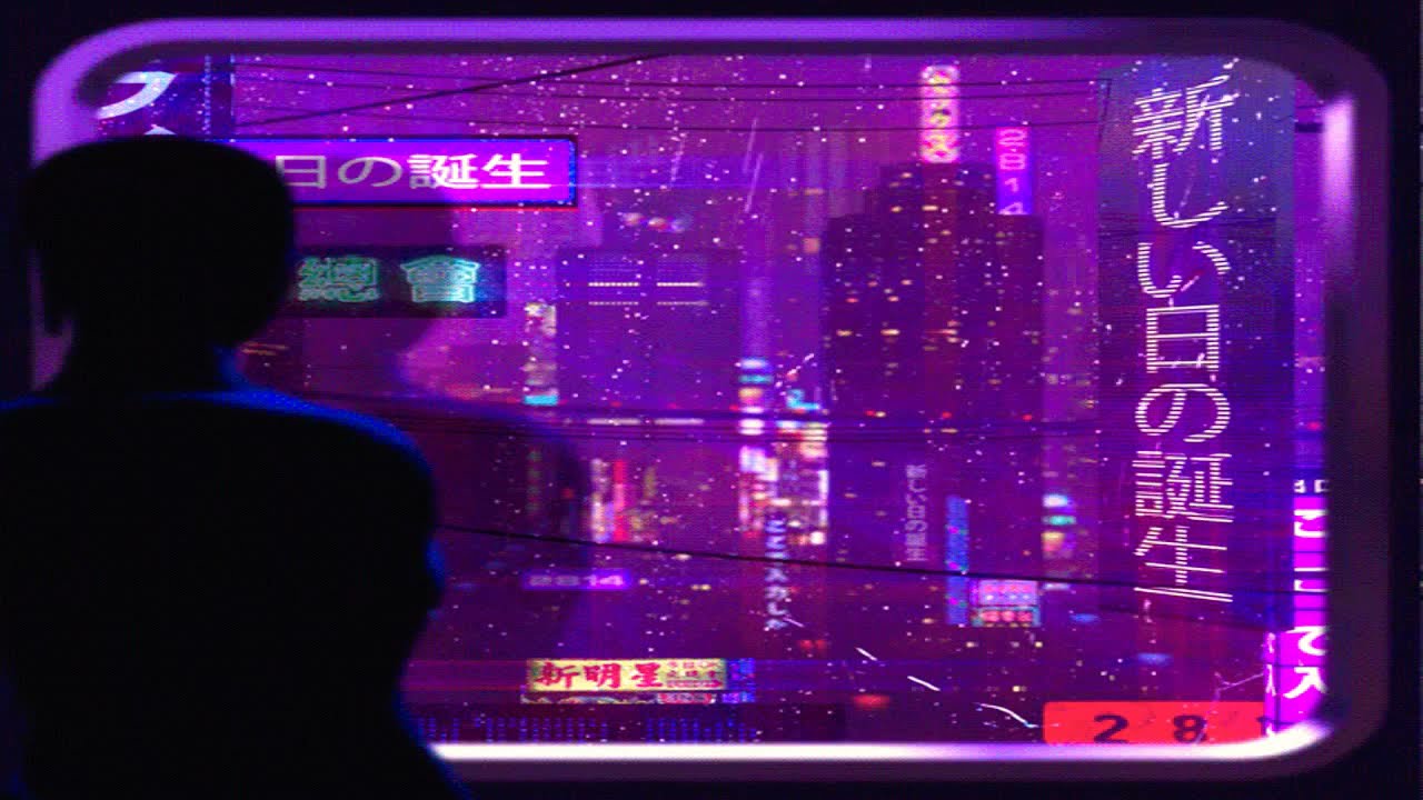 chvrches - warning call // s l o w e d + reverb