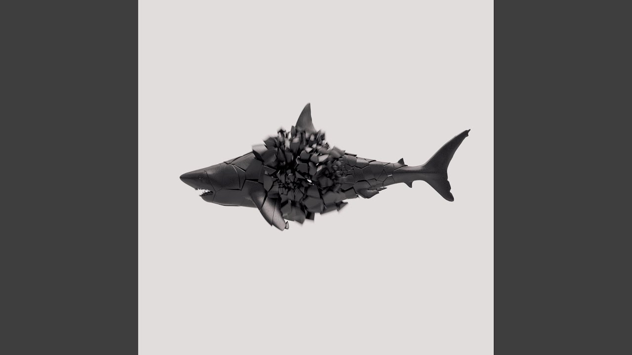 Protistrup (feat. Maja Trip)