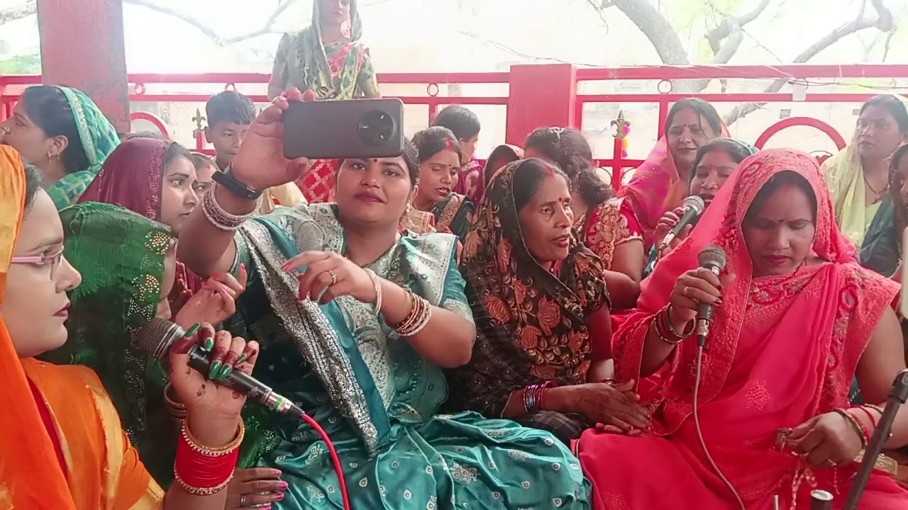 15 मार्च 2026