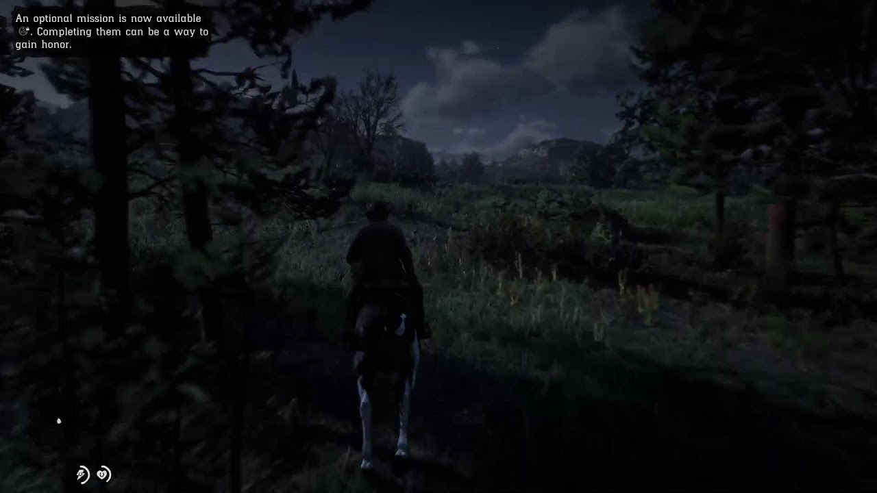 Rdr2For gameplay, live Red Dead, Redemption 2 on PS5. By Nepali.