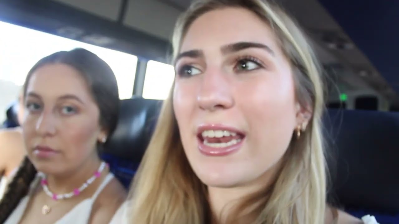 Kingwood Fillie Hawaii Nationals 2022