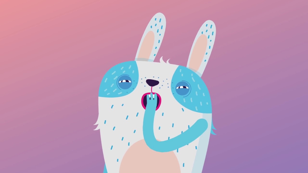 DeaJr: Rebranding - TV Commercial Songs