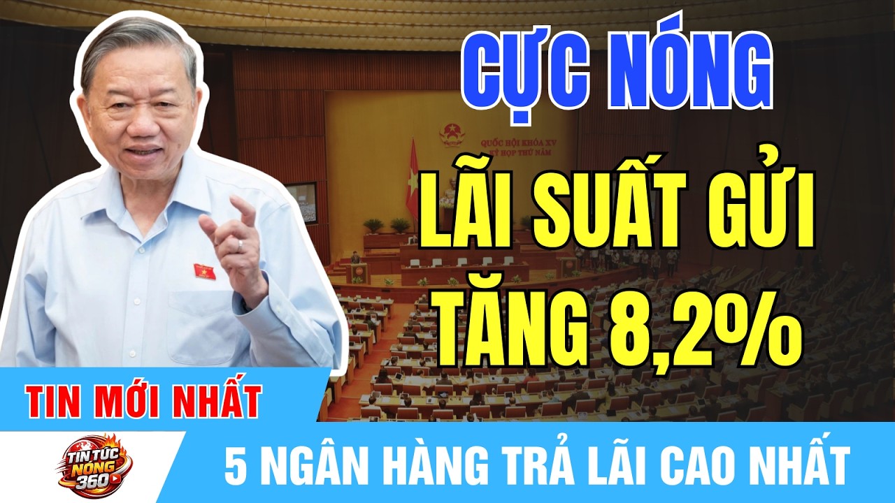 Tin tức Việt mới nhất ngày :16/3/2026 Tin nóng Việt Nam và Thế Giới 24h qua