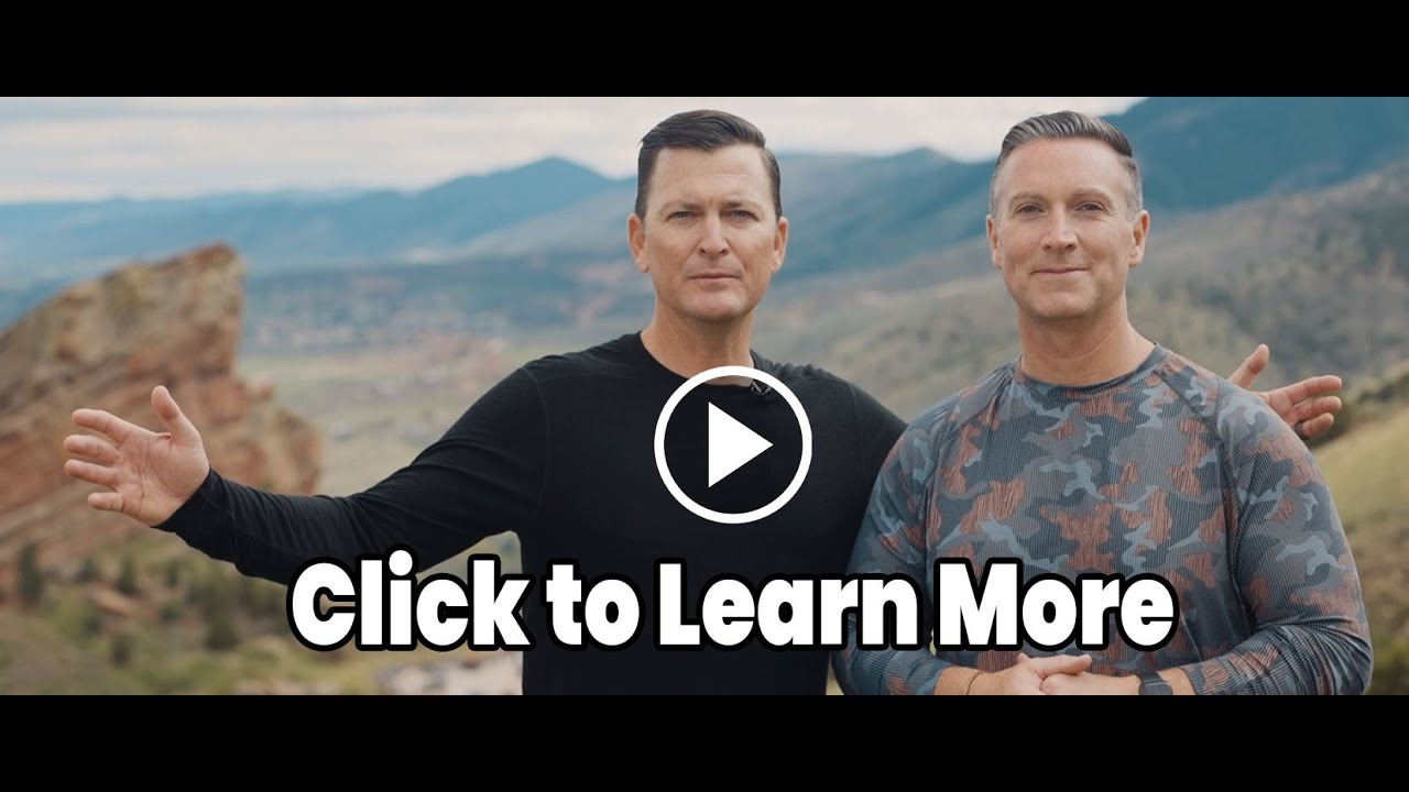 Meet the Denver Personal Injury Lawyers&reg;