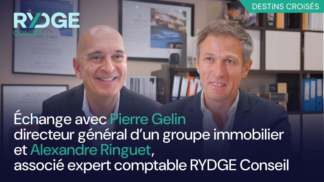 TEMOIGNAGE CLIENT / Intoo Habitat
