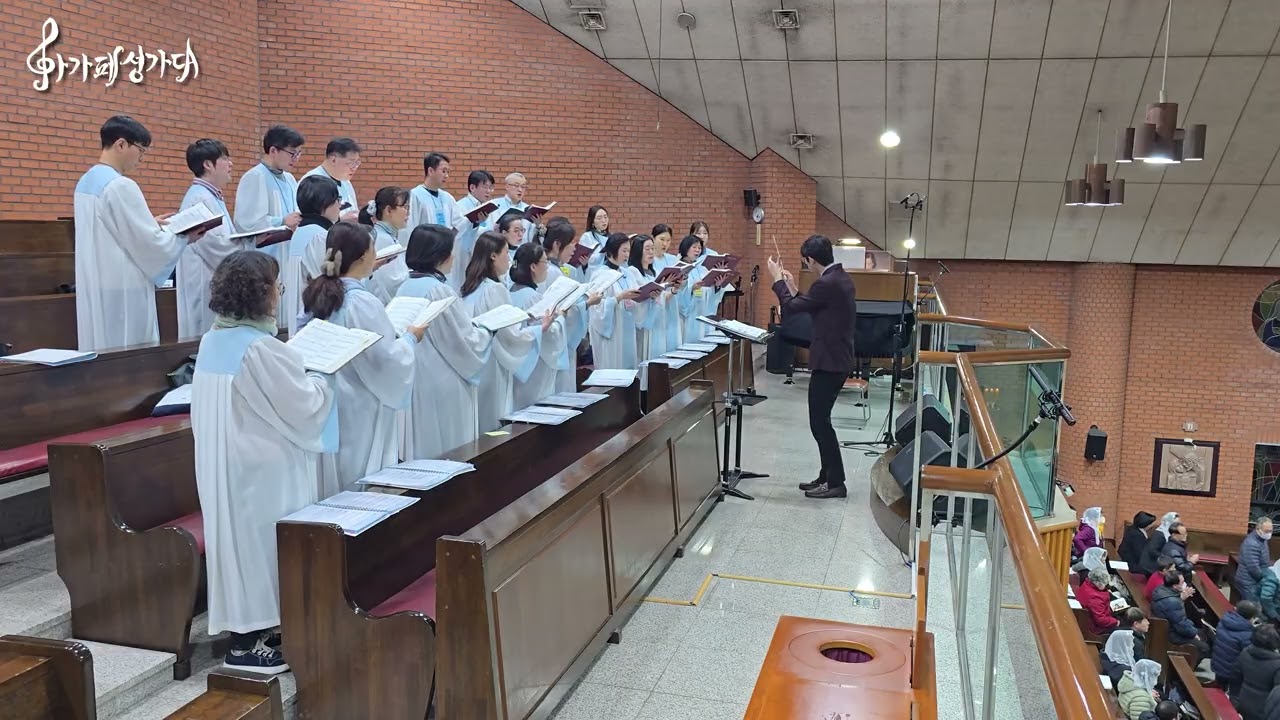 260307 (자) 사순 제3주일