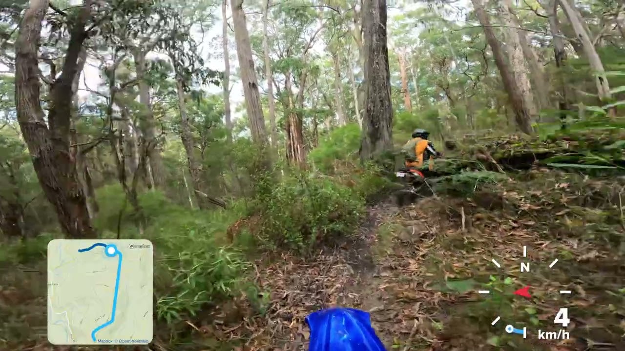 Erica Aussie Dirtbike Tours 2026 03 01   3