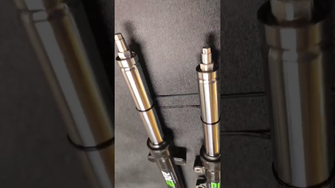 proses finish 🔥  ready to pickup 🫡   want more? contact us  link in bio 👆🏻