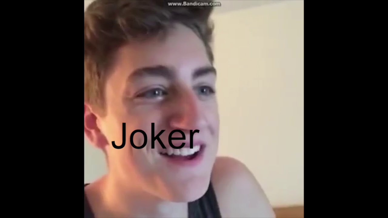 batman characters as vines