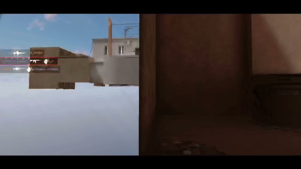 /Дождались/Fin1/Standoff2/