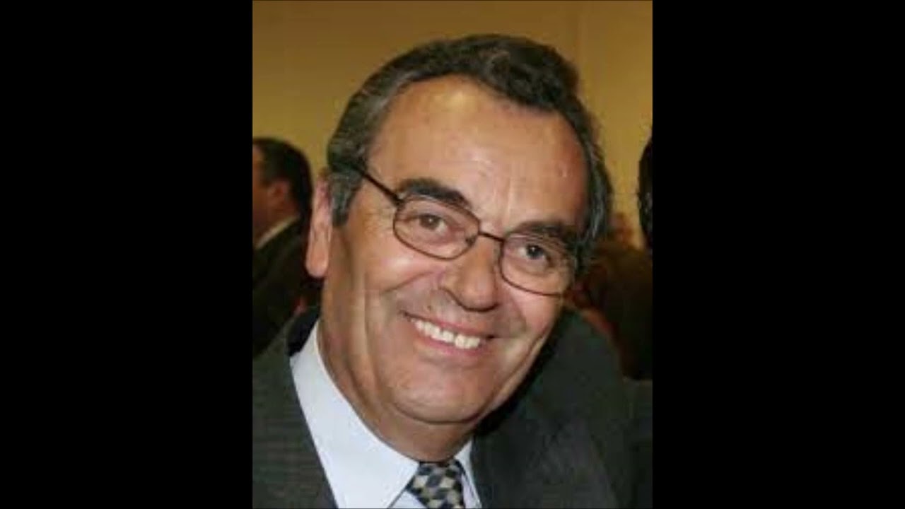 ΚΩΣΤΑΣ ΝΑΚΑΣ