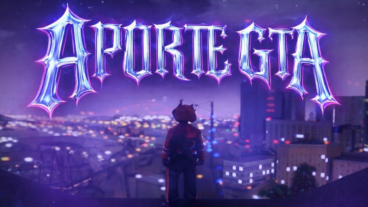 APORTE GTA ENB - FENIXZONE