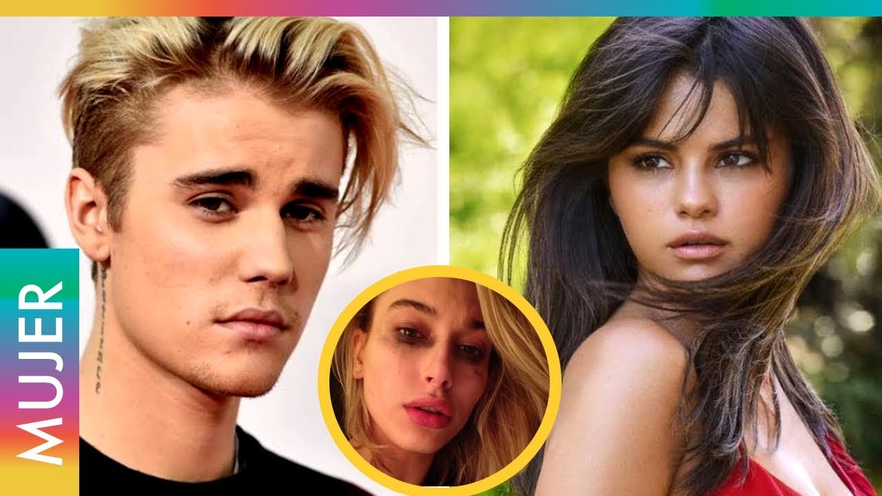 Justin Bieber sigue enamorado de Selena Gomez