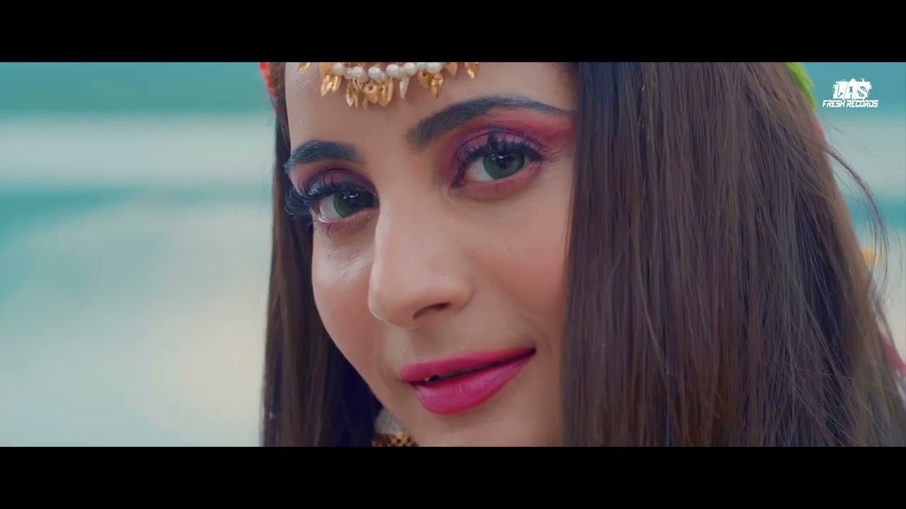 Doori ll Ripan Banga II Official 4K Video II Jassi Bros II Gurpanth Singh Sidhu  II Fresh Records