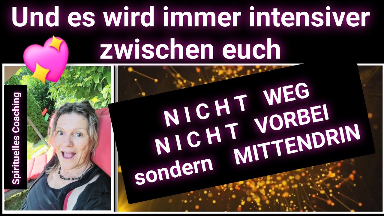 😈🔮 TJA… CRUELLA 🐍, falsch gedacht auf deinem KONTROLLTURM 🗼🔥💨 #liebeistalles