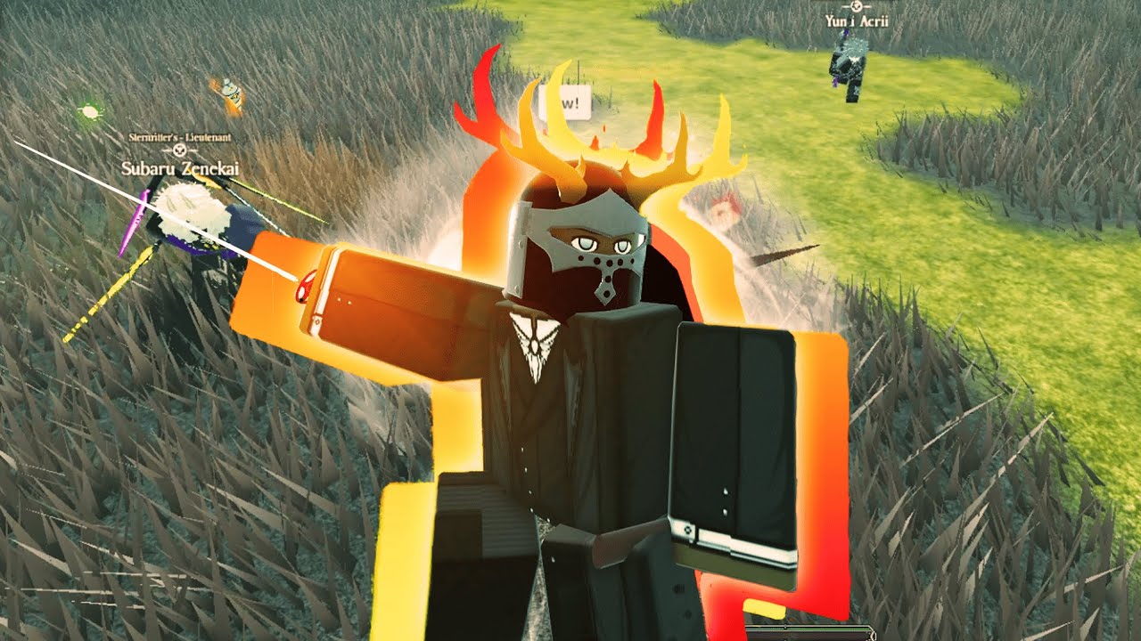 (BOSSRAID) day 4 solo ganking until i get better