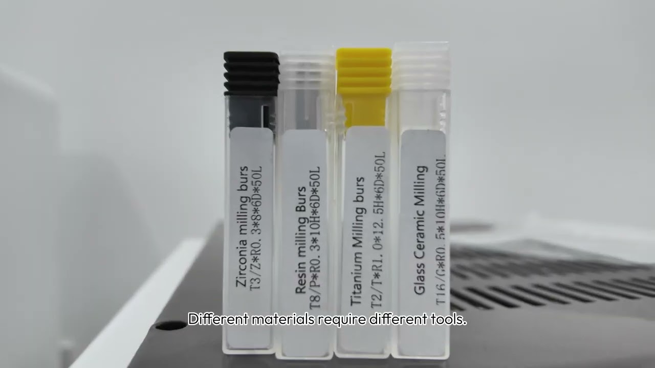 C518DW Metal Milling Machine: Operation Guide