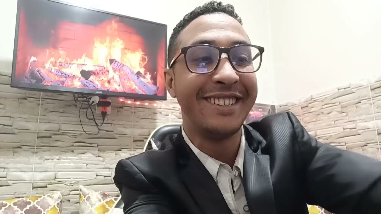 عاجل🛑🛑إتهامات صادمة للقضاء المغربي⚖️تسجيلات خطيرة😲تجر صام بثهم ثقيلة😱بسبابها خوسيفينا حالتها تضهورات