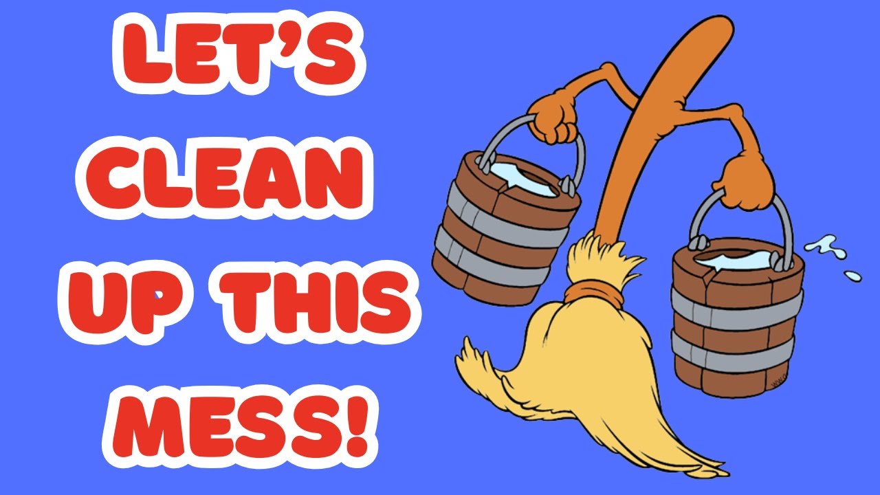 DISNEY PIN ORGANIZING COLLAB 2026 | HOSTED BY @AriasDisneyFun