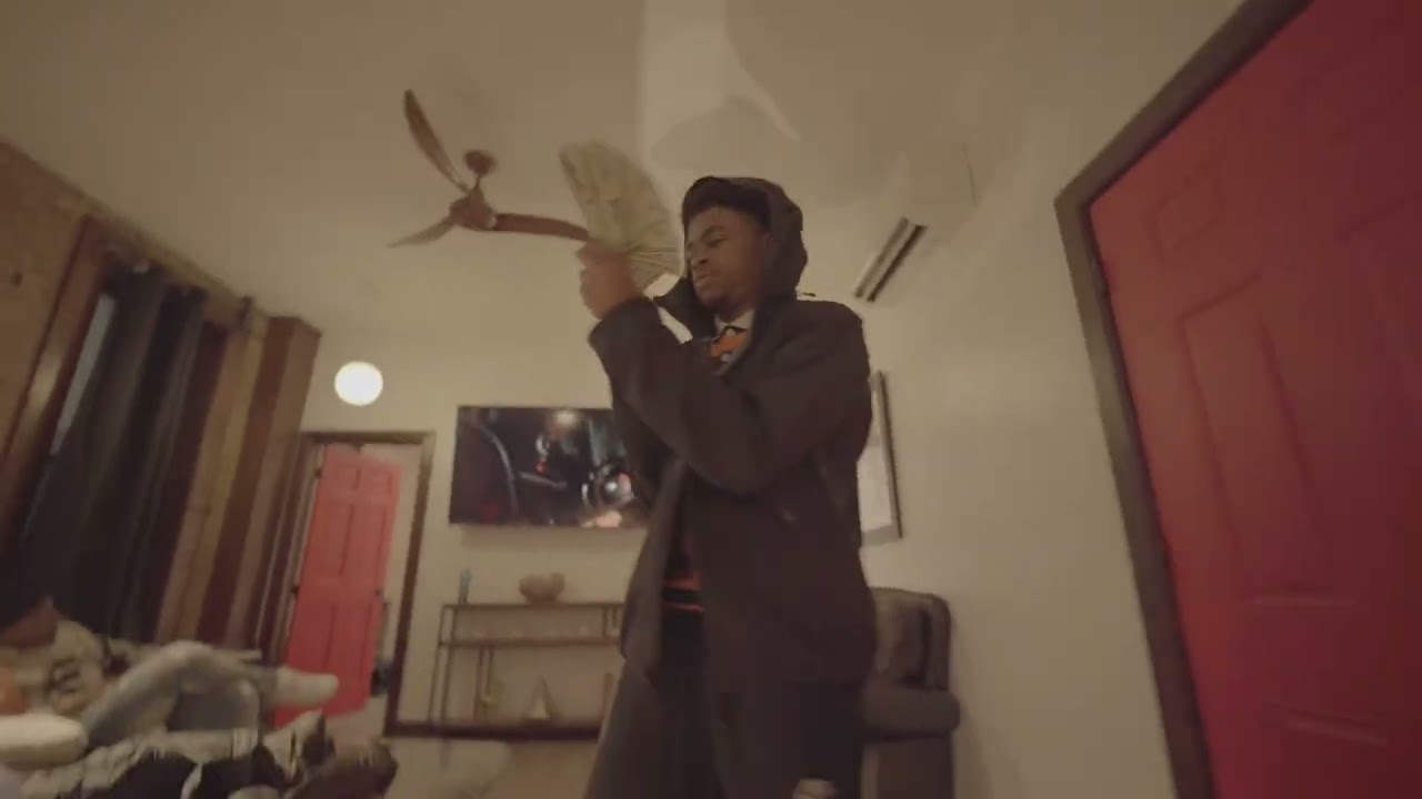 king of pop prod twovrt