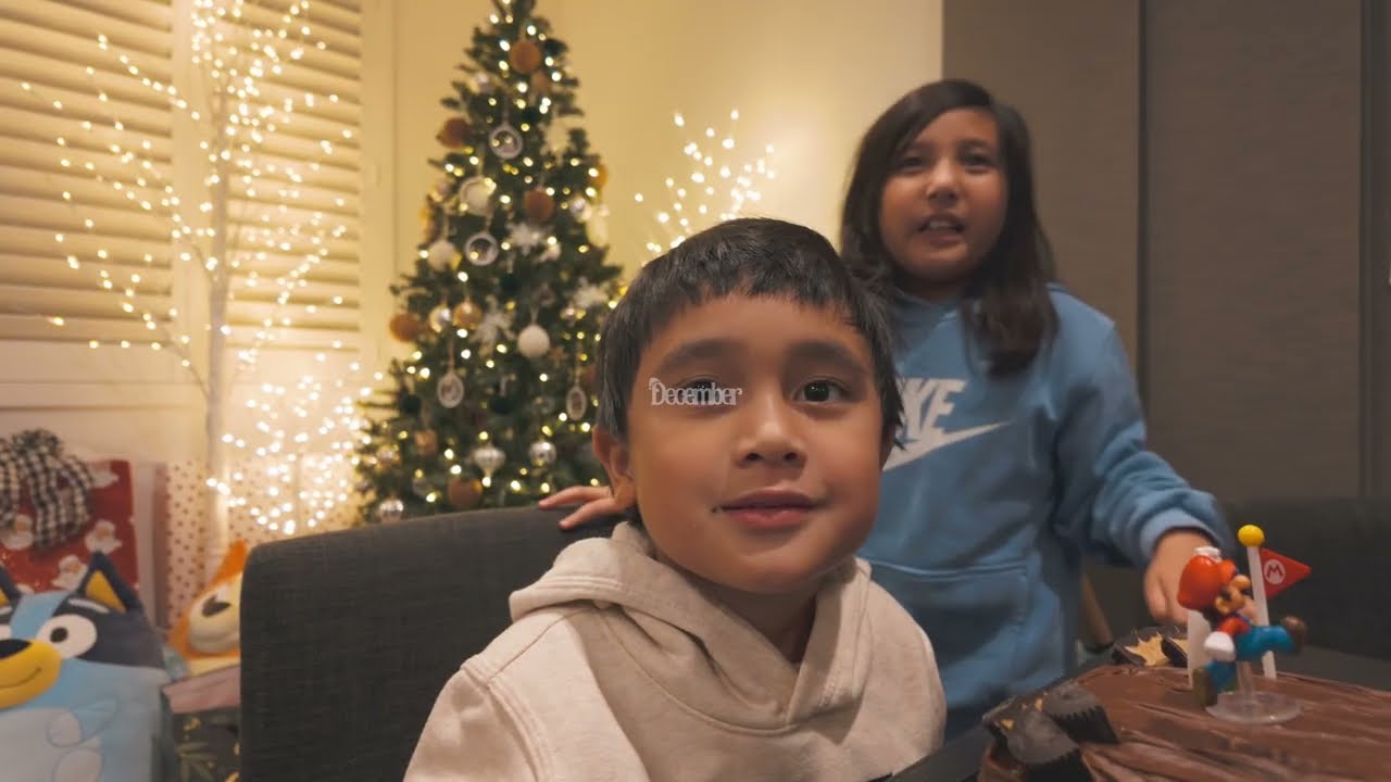 Dec25