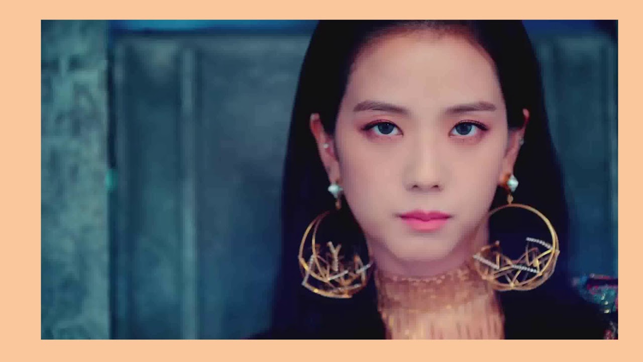 « unpopular kpop opinions »