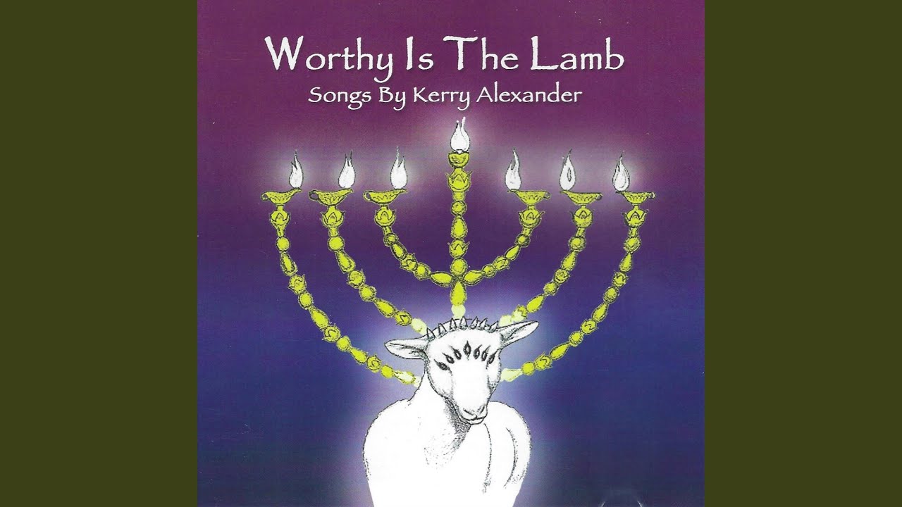 Aaronic Blessing